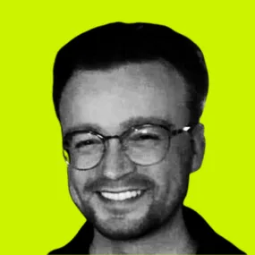 Matthew Hayden's profile picture