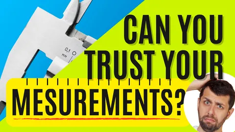 Measurement System Analysis — Case Studies