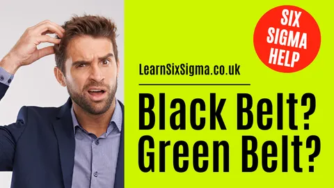 How do I get Certified?